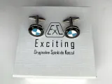 exciting-only-for-you-spinki-do-koszuli-bmw-marka-exciting