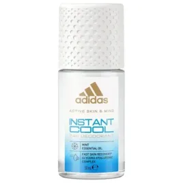 adidas-men-roll-on-50ml-instant-cool