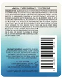 adidas-men-roll-on-50ml-instant-cool-marka-adidas