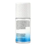 adidas-men-roll-on-50ml-instant-cool-rodzaj-roll-on-w-kulce
