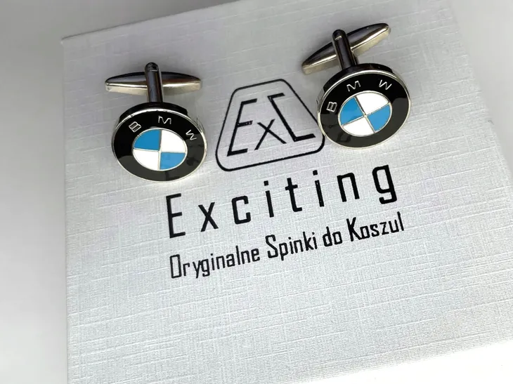 exciting-only-for-you-spinki-do-koszuli-bmw-kod-producenta-exc37990413