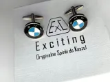 exciting-only-for-you-spinki-do-koszuli-bmw-kod-producenta-exc37990413
