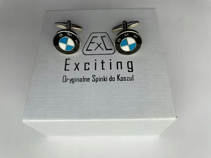 exciting-only-for-you-spinki-do-koszuli-bmw-kamien-bez-kamienia