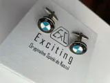 exciting-only-for-you-spinki-do-koszuli-bmw-stan-nowy-marka-exciting