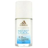 adidas-men-roll-on-50ml-instant-cool-produkt-nie-zawiera-alkoholu-aluminium