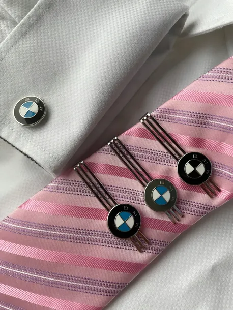 exciting-only-for-you-spinki-do-koszuli-bmw-stan-nowy-kamien-bez-kamienia