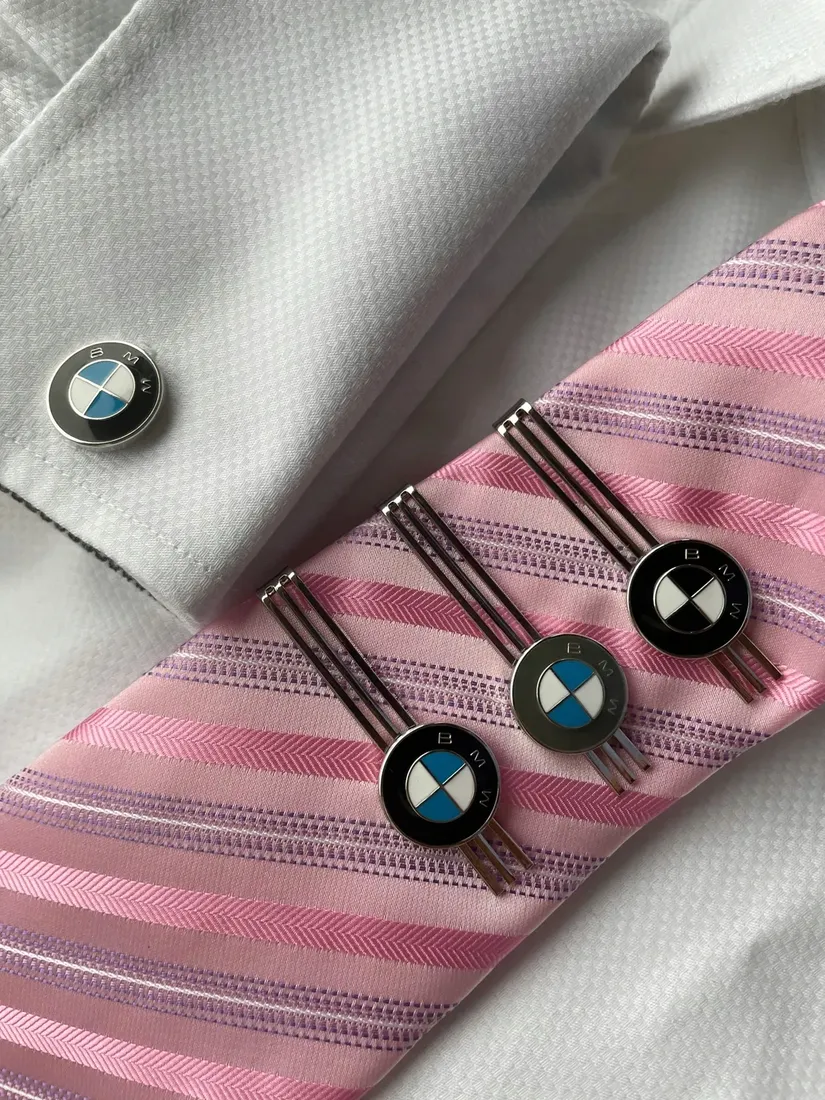 exciting-only-for-you-spinki-do-koszuli-bmw