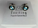 exciting-only-for-you-spinki-do-koszuli-bmw-marka-exciting-stan-nowy