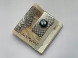exciting-only-for-you-spinki-do-koszuli-bmw-marka-exciting-kolekcja-prezent-dla-niego-chlopca-meza-taty-syna-wnuk