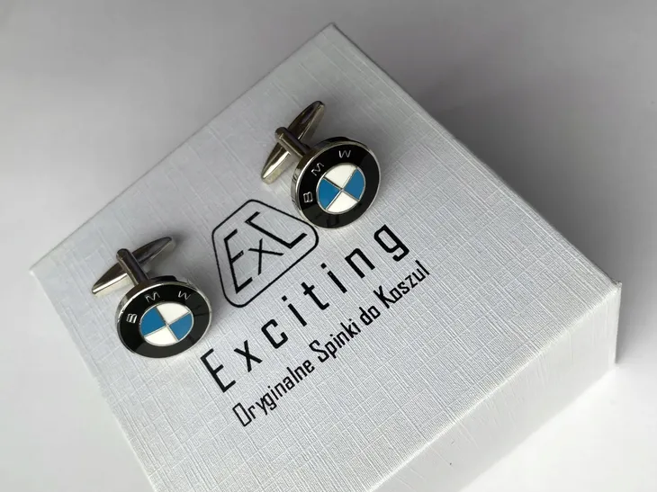 exciting-only-for-you-spinki-do-koszuli-bmw-marka-exciting-kod-producenta-exc37990413
