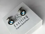 exciting-only-for-you-spinki-do-koszuli-bmw-marka-exciting-kod-producenta-exc37990413