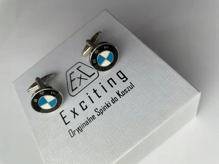 exciting-only-for-you-spinki-do-koszuli-bmw-marka-exciting-kamien-bez-kamienia