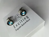 exciting-only-for-you-spinki-do-koszuli-bmw-marka-exciting-kamien-bez-kamienia