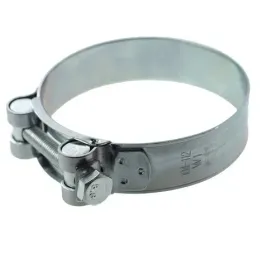 opaska-srubowa-30-sr-104-112-m10x70
