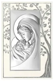 6381p-2xa-panel-matka-boza-16x24-cm