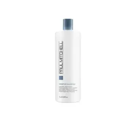 paul-mitchell-awapuhi-hydrate-shampoo-szampon-nawilzajaco-wygladzajacy