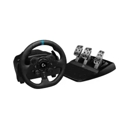 kierownica-logitech-g923-ps4-pc-941-000149