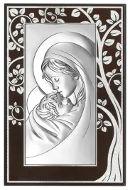 6381m-2xa-panel-matka-boza-16x24-cm