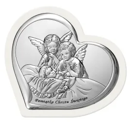 6451-2w-obrazek-aniolki-14x12-cm