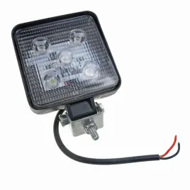 lampa-robocza-led-15w-5x3w-kwadratowa-9-32v-1500-lm