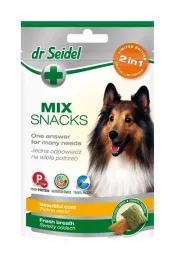 przysmak-dla-psa-dr-seidel-2w1-siersc-oddech-90g