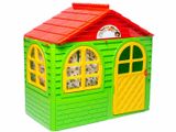 Miniaturka produktu #1