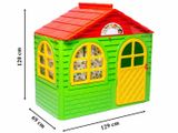 Miniaturka produktu #2