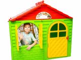 Miniaturka produktu #3