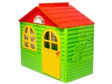 Miniaturka produktu #4