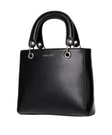torebka-damska-listonoszka-mala-czarna-crossbody-puccini-bml038m-1