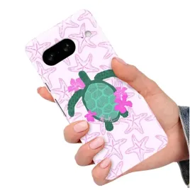 etui-do-google-pixel-8-case-obudowa-mocna-premium-wakacyjne-letnie-wzory