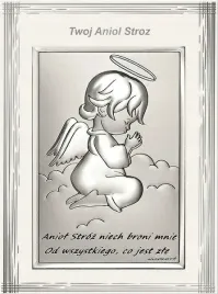 6667sf-2-panel-aniolek-9x12-cm