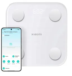 waga-lazienkowa-xiaomi-mi-body-composition-scale-s400-inteligentna