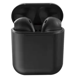 sluchawki-bezprzewodowe-douszne-inpods-12-bluetooth-5-0-czarne