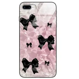 etui-do-iphone-7-plus-glass-girls-kokardki-urocze-dziewczece-rozowe-wzory