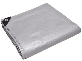 wodoodporna-mata-pod-basen-plac-zabaw-3x4m-podklad-pod-basen-plandeka