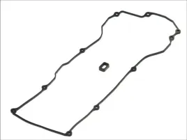 zestaw-uszczelek-pokrywy-zaworow-pasuje-do-nissan-almera-classic-almera