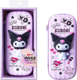 piornik-szkolny-rozkladany-jednokomorowy-squishy-kuromi