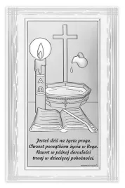 6805w-2-panel-pamiatka-chrztu-sw-85x15-cm