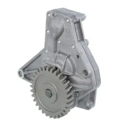 pompa-olejowa-mwm-fendt-6-cylindrowy-fi-15-34-mm-renault