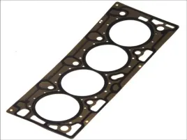uszczelka-glowicy-cylindrow-gr-045mm-pasuje-do-fiat-stilo-opel