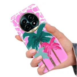 etui-do-realme-13-pro-plus-5g-case-obudowa-premium-wakacyjne-letnie-wzory