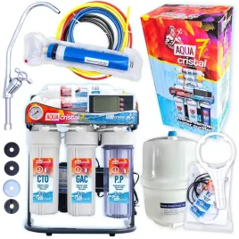 filtry-do-wody-aqua-cristal-zestaw-ro-7-st-filtracji-odwrocona-osmoza-75gpd