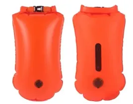 bojka-asekuracyjna-do-plywania-ratownicza-boja-dmuchana-2w1-sucha-kieszen