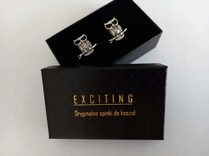 spinki-do-mankietow-koszuli-sowa-kod-producenta-exc93219683