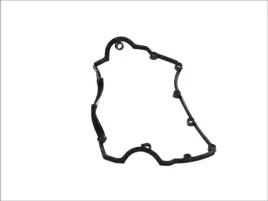 uszczelka-pokrywy-zaworow-pasuje-do-audi-a2-seat-arosa-cordoba-ibiza