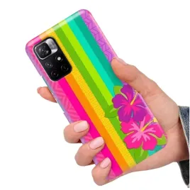 etui-do-xiaomi-redmi-note-11-5g-obudowa-mocna-premium-wakacyjne-letnie-wz