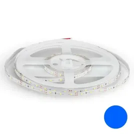 v-tac-tasma-led-niebieska-smd3528-300led-ip20-32w-m-vt-3528-60-led
