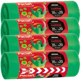 worki-na-smieci-uniwersalne-zapachowe-35l-20-sztuk-paclan-multitop-4x