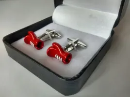spinki-do-mankietow-boks-rekawice-bokserskie-retro